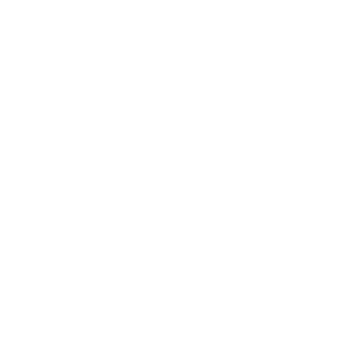 Sebo