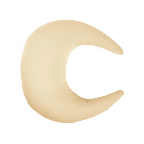 Feeding Support | Honey