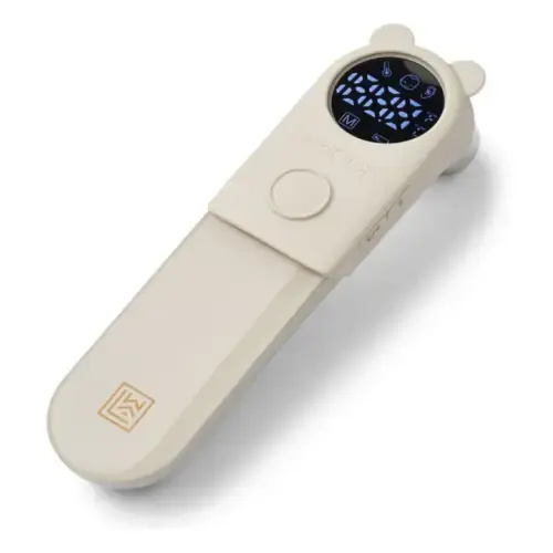 Oliver digital thermometer | Sandy
