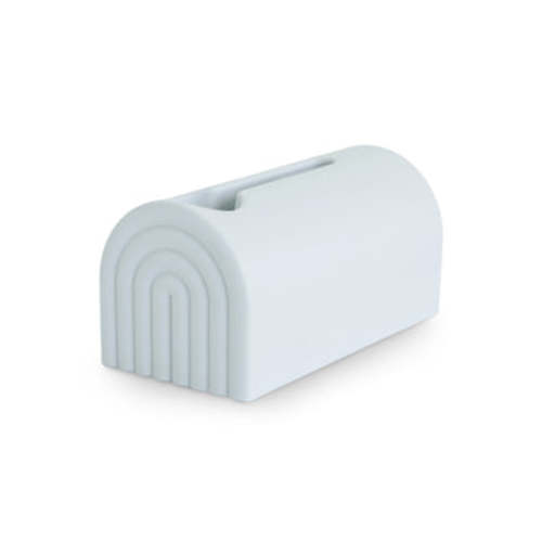 Spout Cover – Mushie