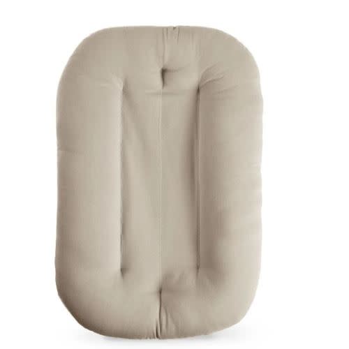 Infant Lounger | Birch