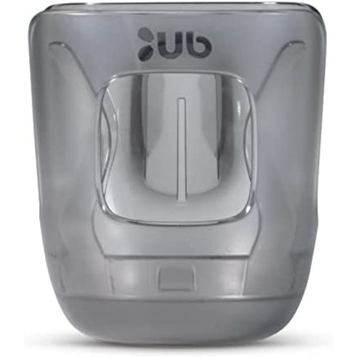 UPPAbaby Cup Holder for Vista, Cruz & Minu - Black