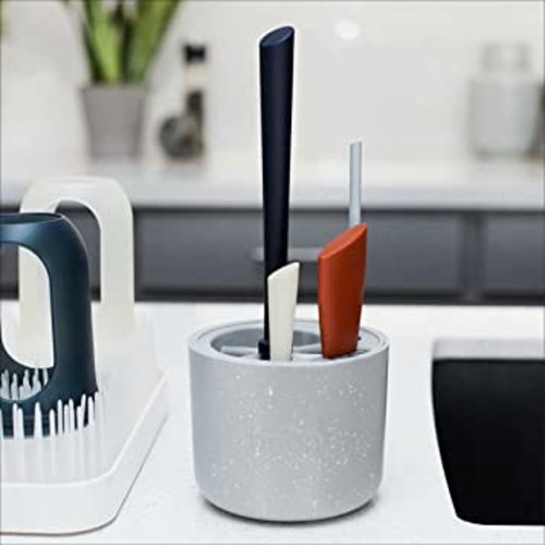 Boon MOD Bottle Cleaning Brush Set