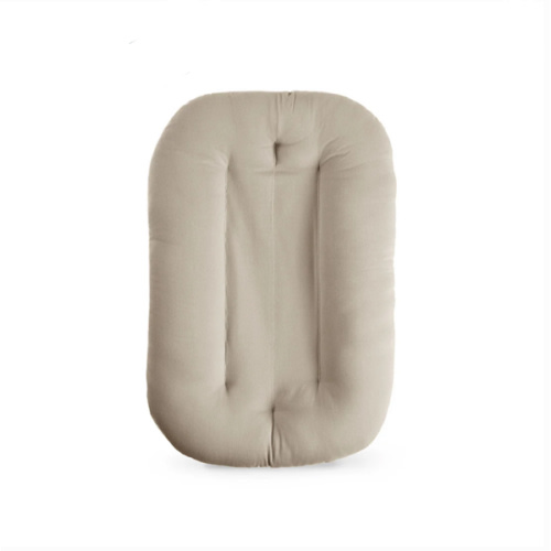 Infant Lounger | Birch