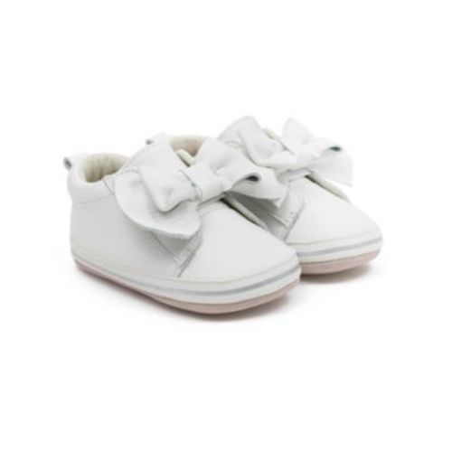 Girls' Aria First Kick Shoe - Baby
