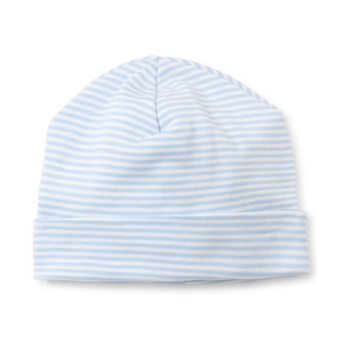 Simple Stripes Hat