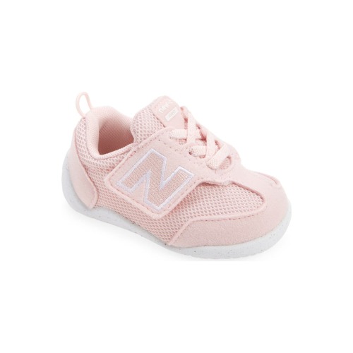 Kids' New-B First Sneaker