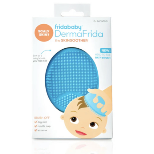 Baby Bath Products | Frida Australia – Frida PTY LTD