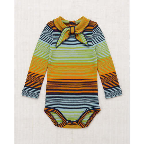 Baby Scout Onesie 0-6 months
