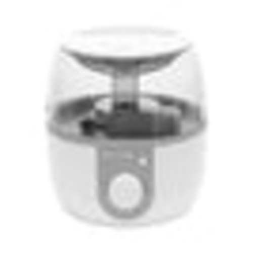 2 Liter Cool Mist Humidifier | Air Oasis