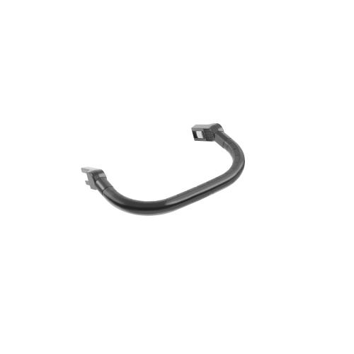 belly bar for city mini® 2 double and city mini® GT2 double strollers