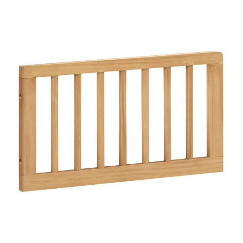 Davinci Toddler Bed Conversion Kit & Reviews | Wayfair