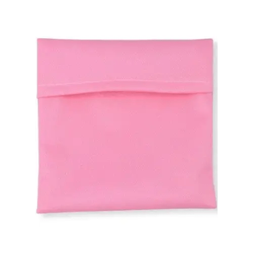 pacificer bags - Google Search