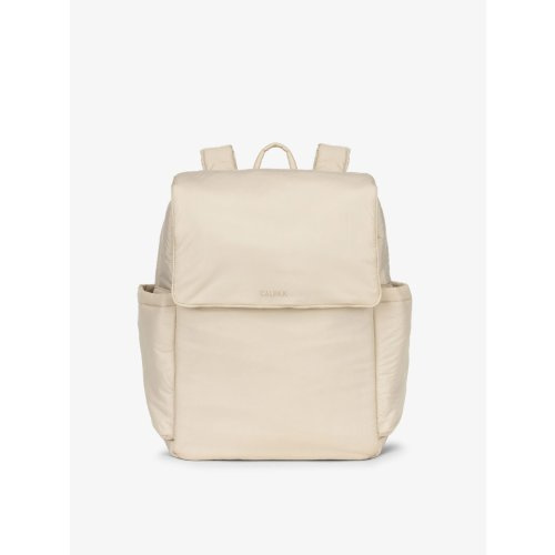 Diaper Backpack with Laptop Sleeve