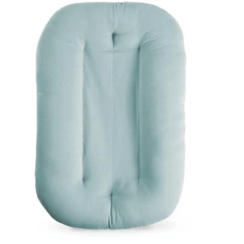 Infant Lounger | Slate