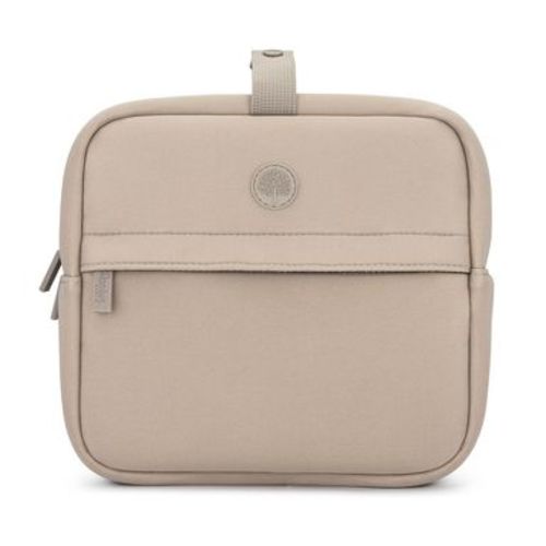 Parker Baby Co. Neoprene Bottle Cooler - Llama