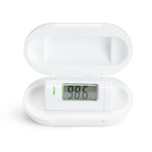 Mini Thermometer | Munchkin