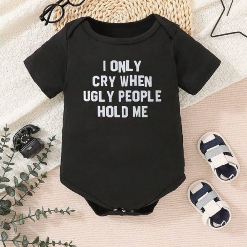 Women's & Men's Clothing, Shop Online Fashion | SHEIN