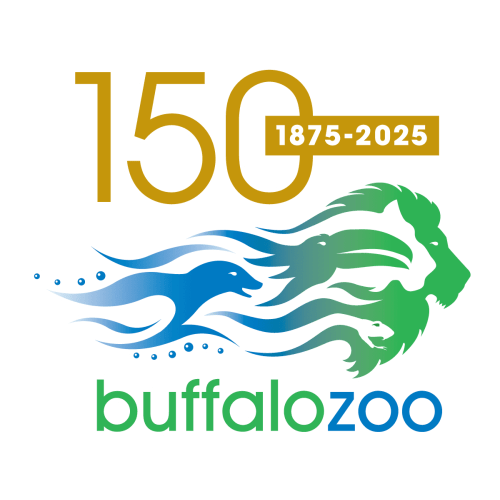 Tickets | The Buffalo Zoo | Buffalo, NY
