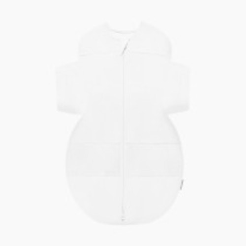 Happiest Baby Snoo Sack - White, Small