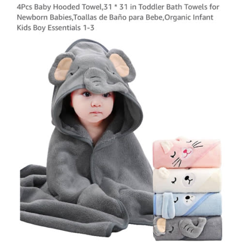 Amazon.com Shopping Cart