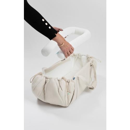 Reducer for Najell SleepCarrier - Najell