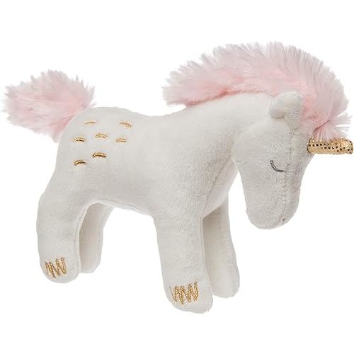 Mary Meyer Mary Meyer Twilight Baby Unicorn Rattle