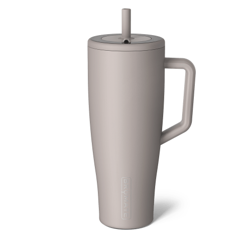 Era 40oz | Mocha