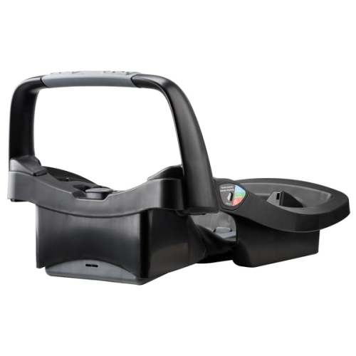SafeMax Infant Car Seat Base