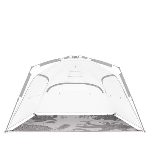 Sand Mat