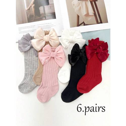 Women's & Men's Clothing, Shop Online Fashion | SHEIN