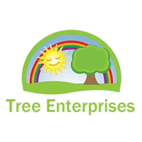 Changing Table Pad - Tree Enterprises
