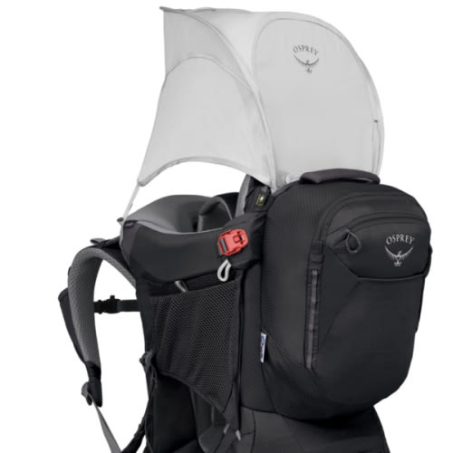 Osprey Poco Premium Child Carrier | REI Co-op