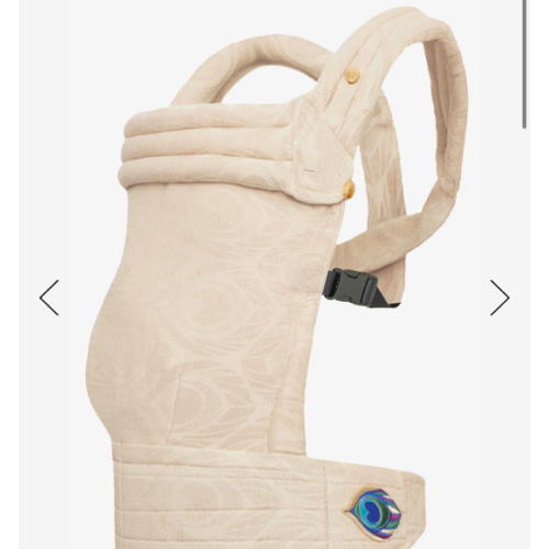 Argus Oat | Zeitgeist Baby Carrier | SHOP ARTIPOPPE