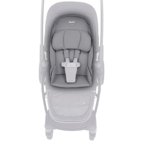 Corso Stroller Organic Cotton Infant Seat Insert