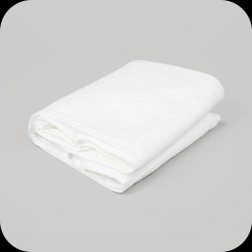 Cradlewise Mattress Cover | Cradlewise