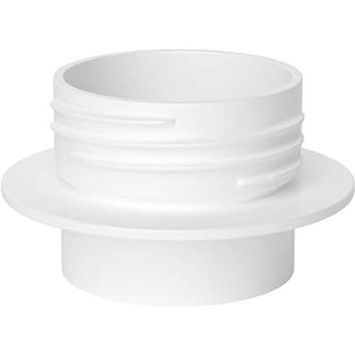 MUTIGOM Bottle Warmer Adapter Compatible with Pigeon & Dr.Brown's & Nuk & Medela & Evenflo & Parent's Choice & Nanobebe Baby Bottle -36MM (Bottle Warmer not Included)
