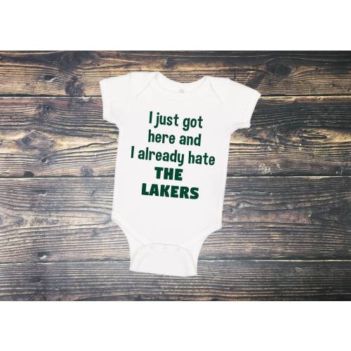 Boston, Boston Celtics baby, Celtics baby, Celtics baby girl, Celtics baby boy, Boston gifts, Boston baby, Boston baby shower, baby gifts