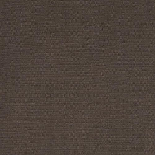 Graco Pack 'n Play Sheet, Brown