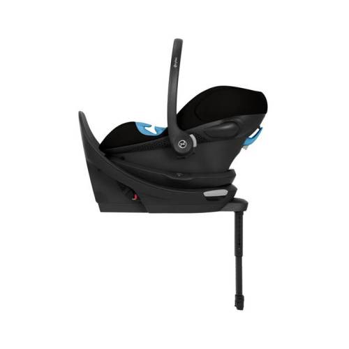 CYBEX Aton G2 - Moon Black