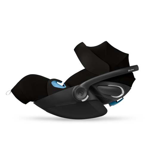 Cloud G Pro Comfort Extend Infant Car Seat
