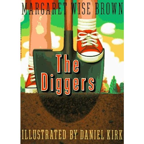 The Diggers