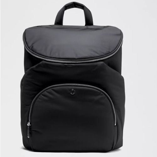 New Parent Backpack 17L | Men's Bags,Purses,Wallets | lululemon