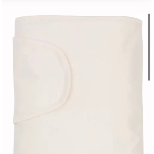 Miracle Blanket Swaddle, Swaddle Wrap, Swaddle Blanket, Sleep Sack, Wearable Blanket All-In-One