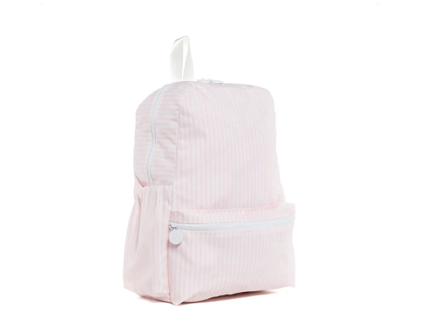 Backpacker - Pimlico Stripe