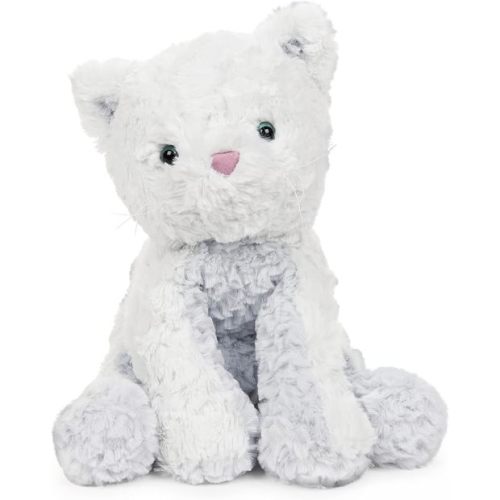 GUND Cat Plush Soft Stuffed Animal
