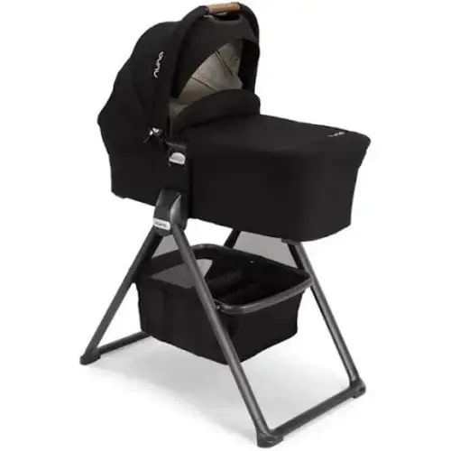 nuna mixx bassinet - Google Search