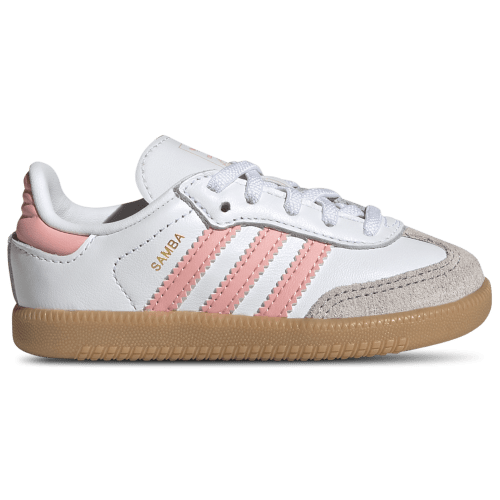 adidas Originals Samba