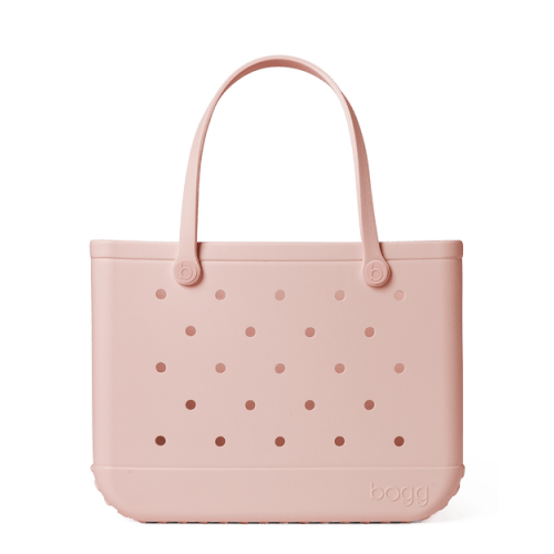 Original Bogg Bag - Mystic Blue Shimmer – BOGG BAG