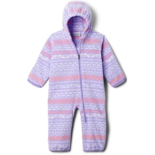 Columbia Baby Snowtop II Bunting